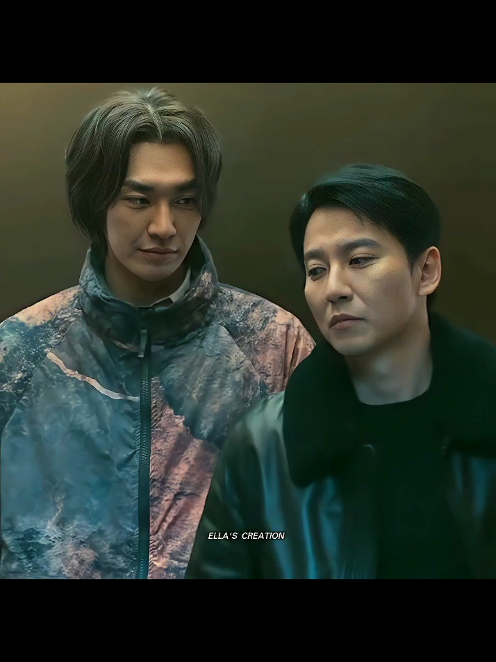 I'm obsessed with them!! ❤️😭 Moon Baek × Lee Do  Title: Trigger  #bromance #trigger #kdrama #edit #netflixseries #netflix #2025 #foryou #fyp #fypage #fypシ゚ #triggernetflix #kdramaedit #moonbaek #leedo #kimnamgil #kimyoungkwang #koreandrama 