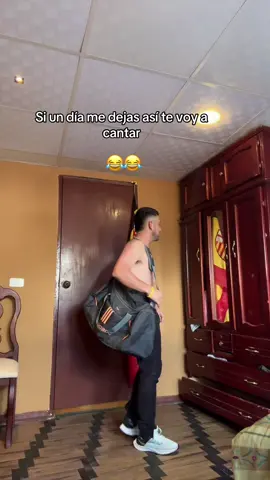 #siganviendo❤️#viraltiktok