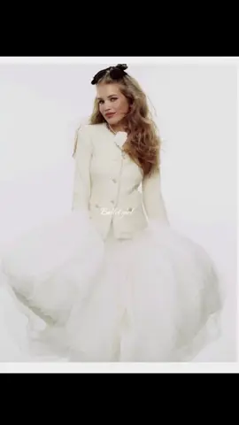 Ballet girlies 🩰🩷🦢 #girls #fyy #ballerina #ballet #pink #elegant #classy 