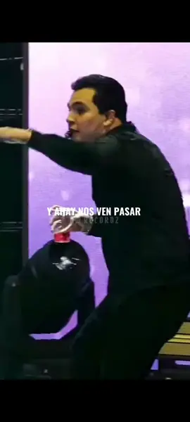 Y ahy nos ven pasar #elmayordelosranas🐸 #marcaregistrada #victorvalverde #corridos #regionalmexicano #viral 