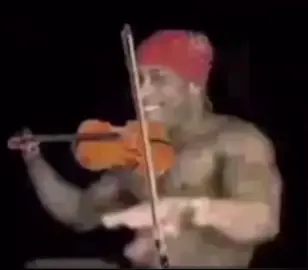 #ricardomilosmeme #ricardomilosedit #violin #fypage #foryou #memes #brainrotquiz 