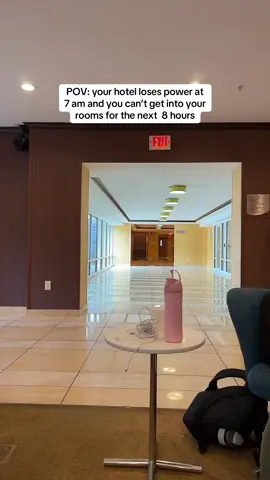 I guess we were meant to live an uncomfortable life ?? @SalmanMF @Maheen Farooqui 