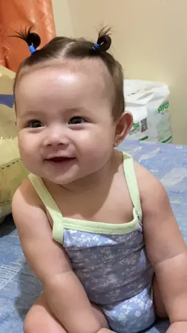 nakaka upo ka na, tala girl 🥹🫶🏼  #fyppppppppppppppppppppppp #talagirl #cutebaby #baby 