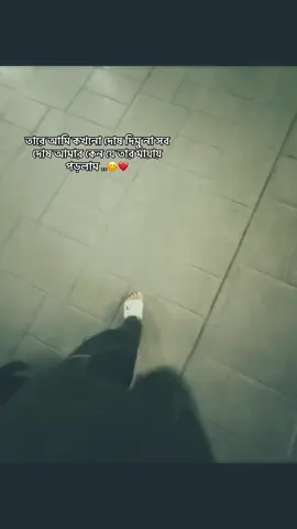 তারে আমি কখনো দোষ দিমু না সব দোষ আমার,, কেন যে তার মায়ায় পড়লাম 😊💔#Diriyah #foryou #emo🌸🖤 #ksa🇸🇦 #Fenian 