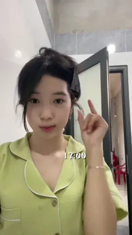 Tới thời điểm hiện tại sài hết nửa hộp rùii bay ơi #derladie #claymask #claymaskderladie #vegan 