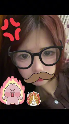 #kemnencatrice #catricevietnam  #makesummerup