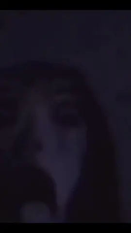 I see you…… #horror #scary #art #eyes #scaryart #cryoffear #cof #painting #weirdcore #horrorcore #disturbing #uncomfortable #schizopost #fyp #viral #fypシ #fy #3am #night #behindyou #scared 