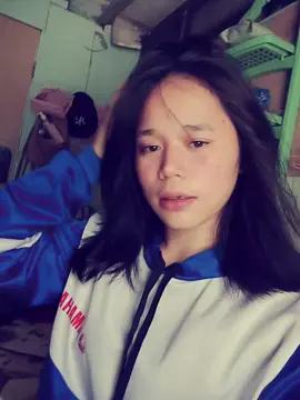 👀#👽 #fypofficial 