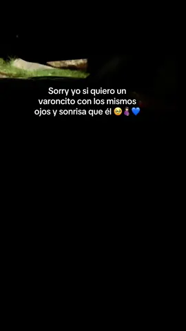 #vypシ #contenido #viraltiktok 