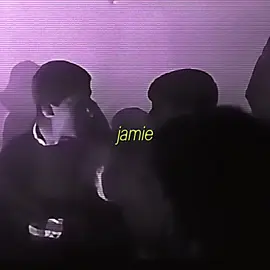 August 22 - Presave in bio 🫶🙏 @djgummybear @montellfish #ukg #ukgarage #trackid #houseremix #deephouse #montellfish #housemusic 