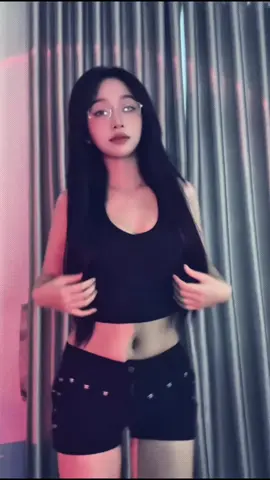 Đừng xem hết vd là được😂