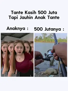 langsung bukak toko pancing sisane kekne bojone #CapCut #serayu #udanggalah #mancing #sungaiserayu #mancingliar #mancingmania #mancingudang #fypシ゚viral #fyp #creatorsearchinsights @A_N 