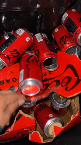 @Coca-Cola pls send help 😭 #fyp #az
