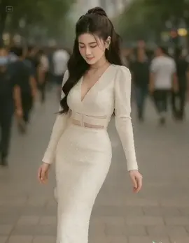 #váythiếtkế #váydutiec #đầmthietkecaocap #xuhuongtiktok 