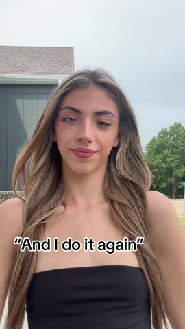 #trending #recommended 