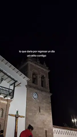 ❤️‍🩹#teextraño #fyp #foryou #foryoupage #sentimientos #contenido #amor #ex 