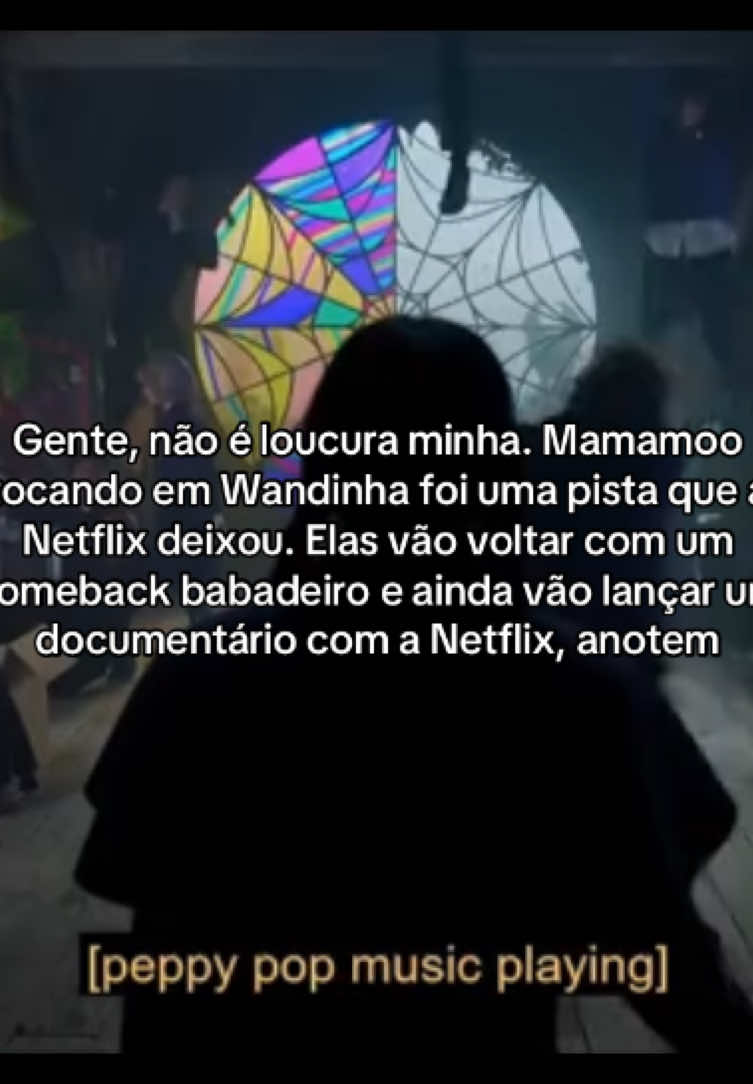 Nao to bem voltem #mamamoo #moonbyul #solar #wheein #hwasa #fyp 