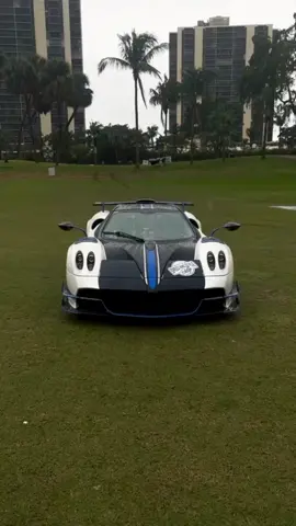 вот вам нарезки для эдитов#эдит #машинки 