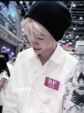+1 người luỵ style của Tử Du khi làm ở BF 🥹 #ziyu #梓渝 #revengedlove #xuhuong #fyb 