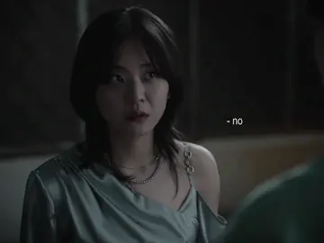 ? #friendlyrivalry #jaegi #jaeyi #seulgi #hyeri #subin #edit 
