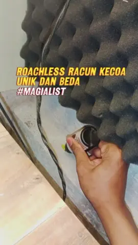 gak perlu repot-repot tinggal tetes dan tunggu 6 jam