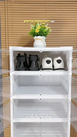 rak sepatu lipat bersusun #raksepatu #raksepatulipat #raksepatususun #raksepatumurah 