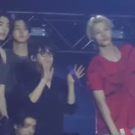 Why sunoo is so smol beside Ni-ki 🤏🏻😭 #sunki #sunoo #ni_ki #enhypen 