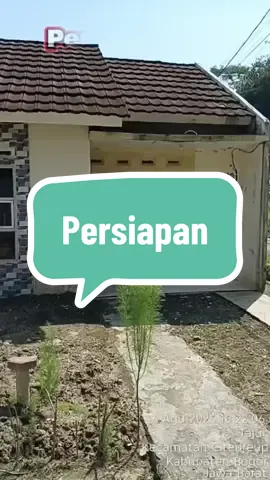 #ngontrak #17 #karaoke #indosteak🔥 #promoseruweekend  seumur2 ngontrak 