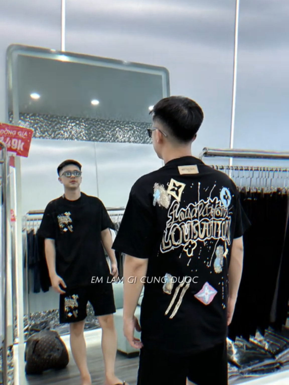 #thanhhoa #trending #xuhuong