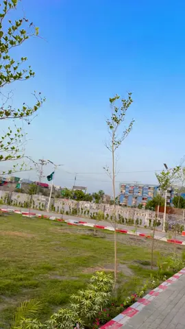 D_Parak Hyderabad😍❤️ @S H E R I ♥️ #❤️🧿 #fypシ #fyp #trending #foryourpage #foryourpage #foryou #fypシ゚viral #viraltiktok #sindh #sindhi #sindhisong #sindhifam #sindhitiktok #sindhwale #pakistan #standwithkashmir #1millionaudition #loveyourself❤️ 