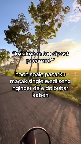 Wkwk🤣