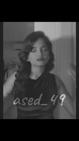 يمى ياناا قرباناا🤣🤣@JAY🔥الجود السفياني #fyp #جوجو #احبكككك #fffffffffffyyyyyyyyyyypppppppppppp #الشعب_الصيني_ماله_حل😂😂 #اخبكمككككك #احبككككم #2025bride #ff_lover #roblox #مشالله #ffws2023 #ff #sumerrajput #Sumer #2025 