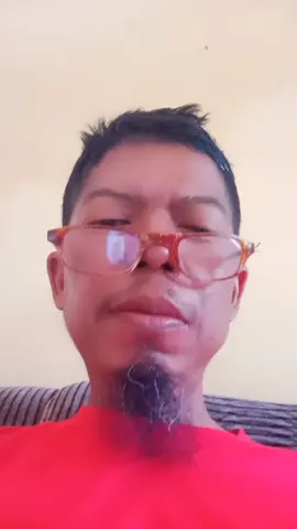 #stitch dengan @AGRO BP 