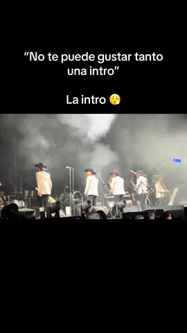 Cómo se supera un baile? 🥹💕😮‍💨 @Brazeros Musical Oficial @pancho_brazeros #brazerosmusical #baile #duranguense #tiktokv #fyp #parati