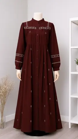 Cek uot selagi ada #fyp #bajuwanita #kostum 