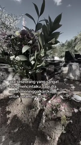 #kehilangan#fyp#bcaxyz#kematian#selfreminder 