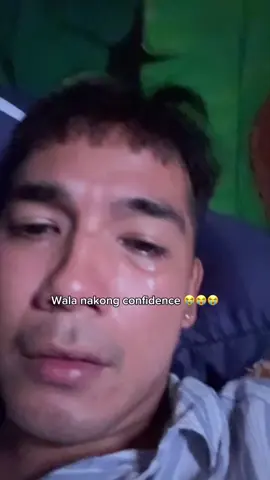 CLICK NYO LANG YELLOW BASKET