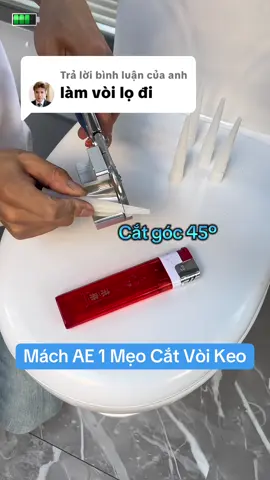 Trả lời @anh các đồng chí hay bắn keo Silicone và cắt vòi ntn cho ra siêu phẩm nhỉ? #silicone #vlxd #nhomkinh #keogiadung #keodanang #sonchongtham #LearnOnTikTok #viral #xuhuong #thinhhanh #apollo #keosieudinh  @Shop Keo gia dụng 