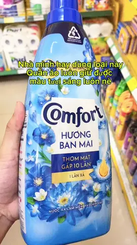 #nuocxavai #comfort #vuicungtiktok 