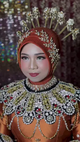 #gorontalotiktok 