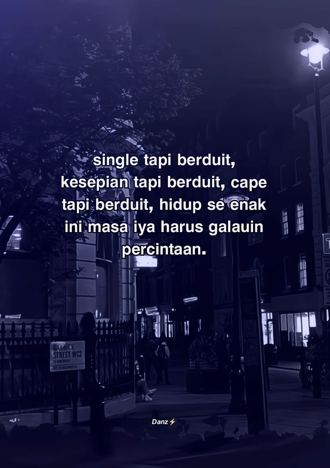 #storydanz6 😝💃