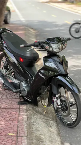 Chụp choẹt ib @whuychuche nha ae😍