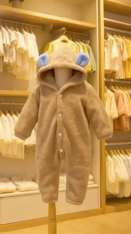 Jumper Bodysuit Bayi 0-6 Bulan Jumper New Born Baby Bulu Karakter Bahan Katun Kostum Jumpsuit COD Bayar Laki Laki Perempuan Jaya Baby&Kids Newborn Lengan #SleepsuitBayi #JumperBayi #BajuBayiLucu #BajuBayiHangat #JumpsuitBayi #BajuBayi0to6Bulan #BajuBayiMusimDingin #PakaianBayiLucu #creatorsearchinsights #promogajian #promoguncang88 #flashsale 