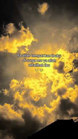 #quotesaesthetic #quotesislami #arabicsong #laguviral #ArabTikTok #syairarab #katakatastorywa_ #foryou #fyp #bismillahfyp 