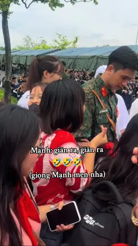#dexuatxuhuong #tiktokgiaitri #tintucshowbiz #showbizviet #quânđộinhândânviệtnam #lehoanghiep #bodoicuho #videoviral #fyp #kheomini #tocroi92 #A80 