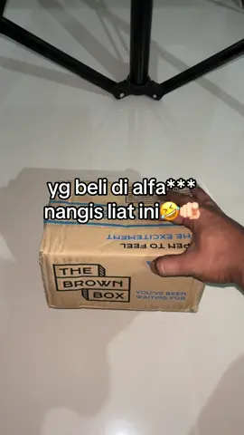 Di keranjang kuning 100k dapet 4 woii🤣 #fyp #kahfeveryday #skincarecowok #kahf 