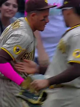 Howww Manny…👿🔥#paratii #mlbb #beisbol #teamdeath @𝙍𝙚𝙮𝙚𝙨 𝙈𝙡𝙗 🤴🏽🔥... @𝐆𝐨𝐦𝐞𝐳𝐯𝐢𝐩…¿🤴🏽 @𝐗𝟑 𝐌𝐋𝐁 🦇 @𝐹. 