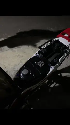 baut mu ben sritt ju🤩🫵#fyp #2stroke #fizr #2tak 