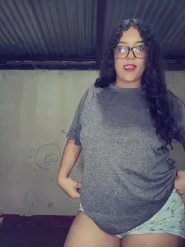 ese final 🔥🙂‍↔️#videoviral #viral #paratiiiiiiiiiiiiiiiiiiiiiiiiiiiiiii #foryoupage #trendingvideo #fyppppppppppppppppppppppp 