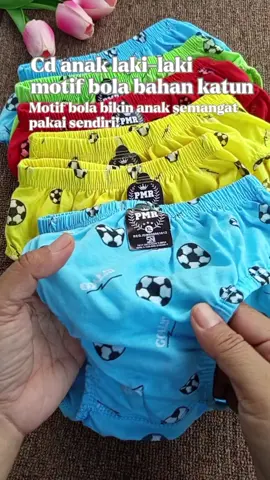 CD anak laki-laki motif lucu bahan katun adem dan nyaman #cdanaklakilaki #cdanakviral #cdanakmurah #cdanak #dalemananak #fypシ゚ #fyp 